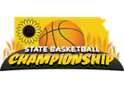 DSG Fall Tournament Series Partners with Kansas State Championships