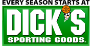 SMA Sports - DSG Basketball Tournaments