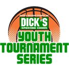 SMA Sports - DSG Basketball Tournaments