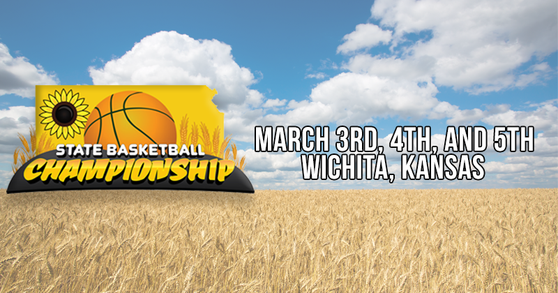Kansas State Basketball Championships